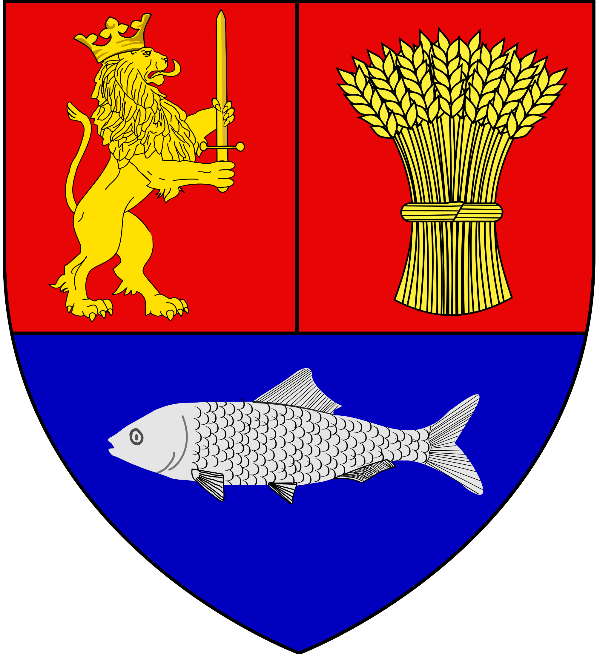 Primăria Vela Dolj